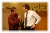 thumbs/tkvpremiere_ 212_2007-12-28.jpg